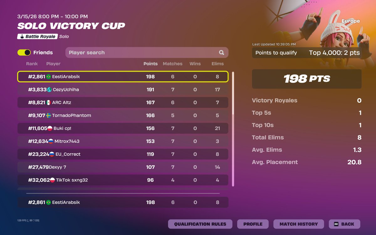 MongraalPapa tweet media