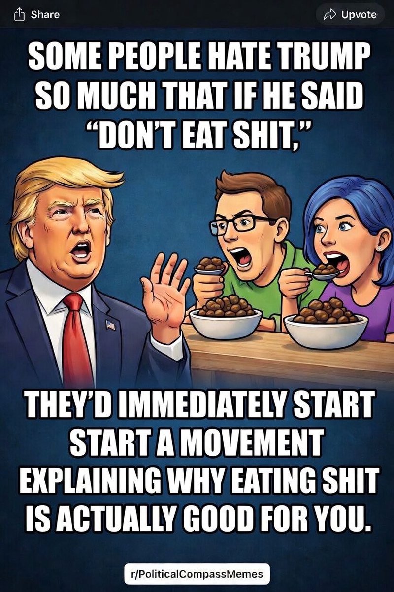 Joseph Kenney tweet media