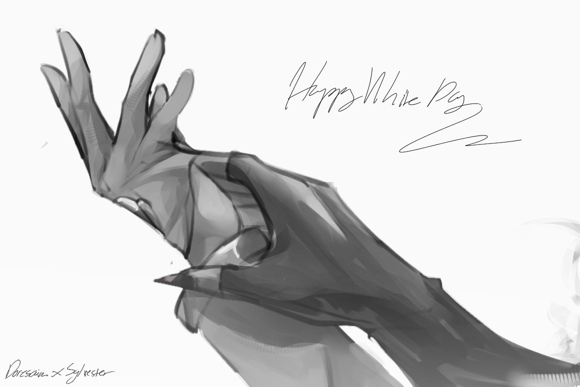 Barking Cat tweet media