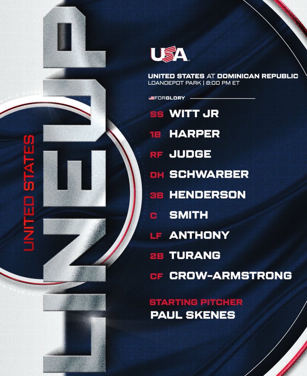 Enrique Rojas/ESPN tweet media