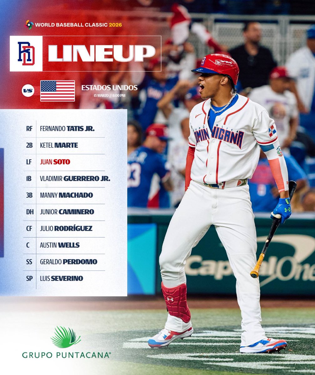 Enrique Rojas/ESPN tweet media