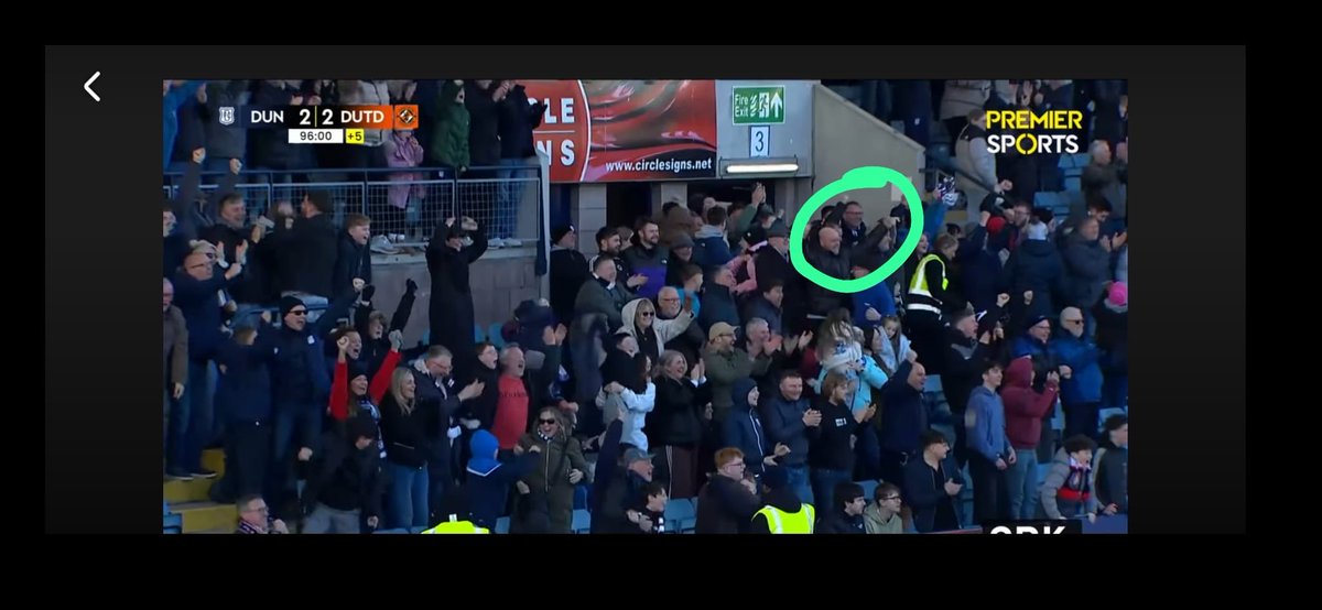 Garry Samson tweet media