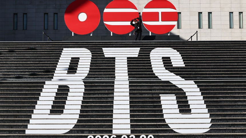 pannchoa tweet media