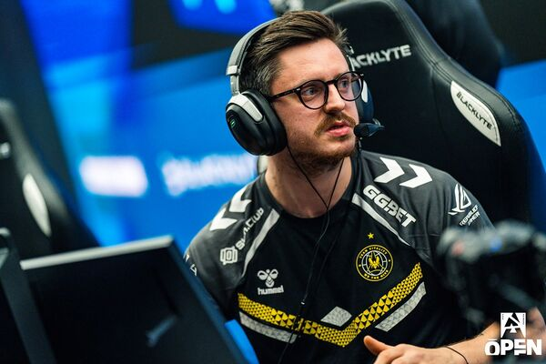 Zioxiis 🐀🎲 tweet media