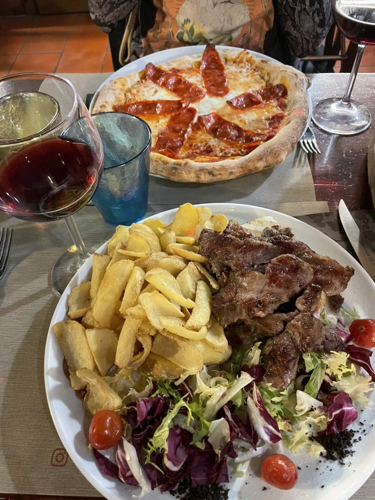 Anatolii Valeev tweet media