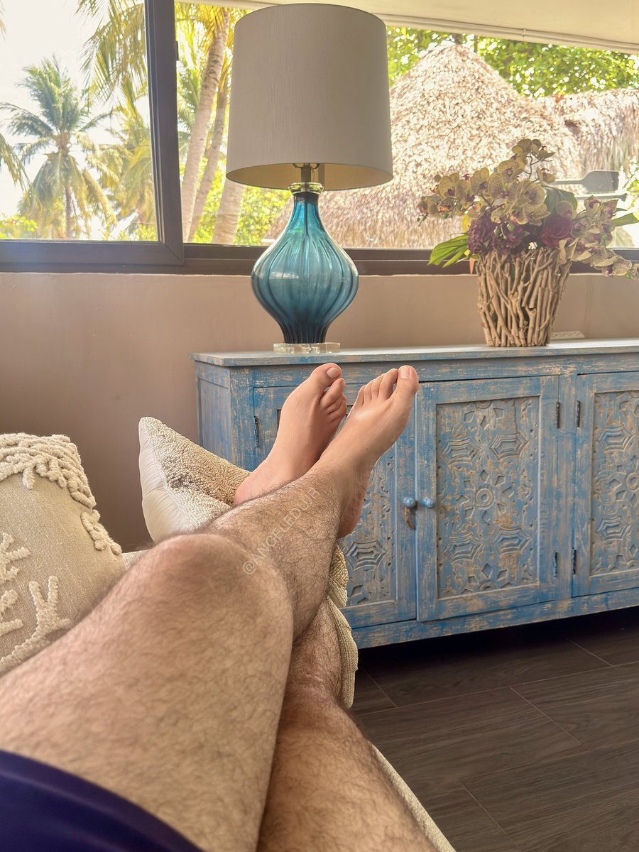 Edu 👣🔥🏴‍☠️ tweet media