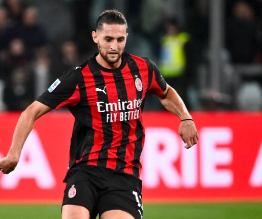 Milan memories tweet media