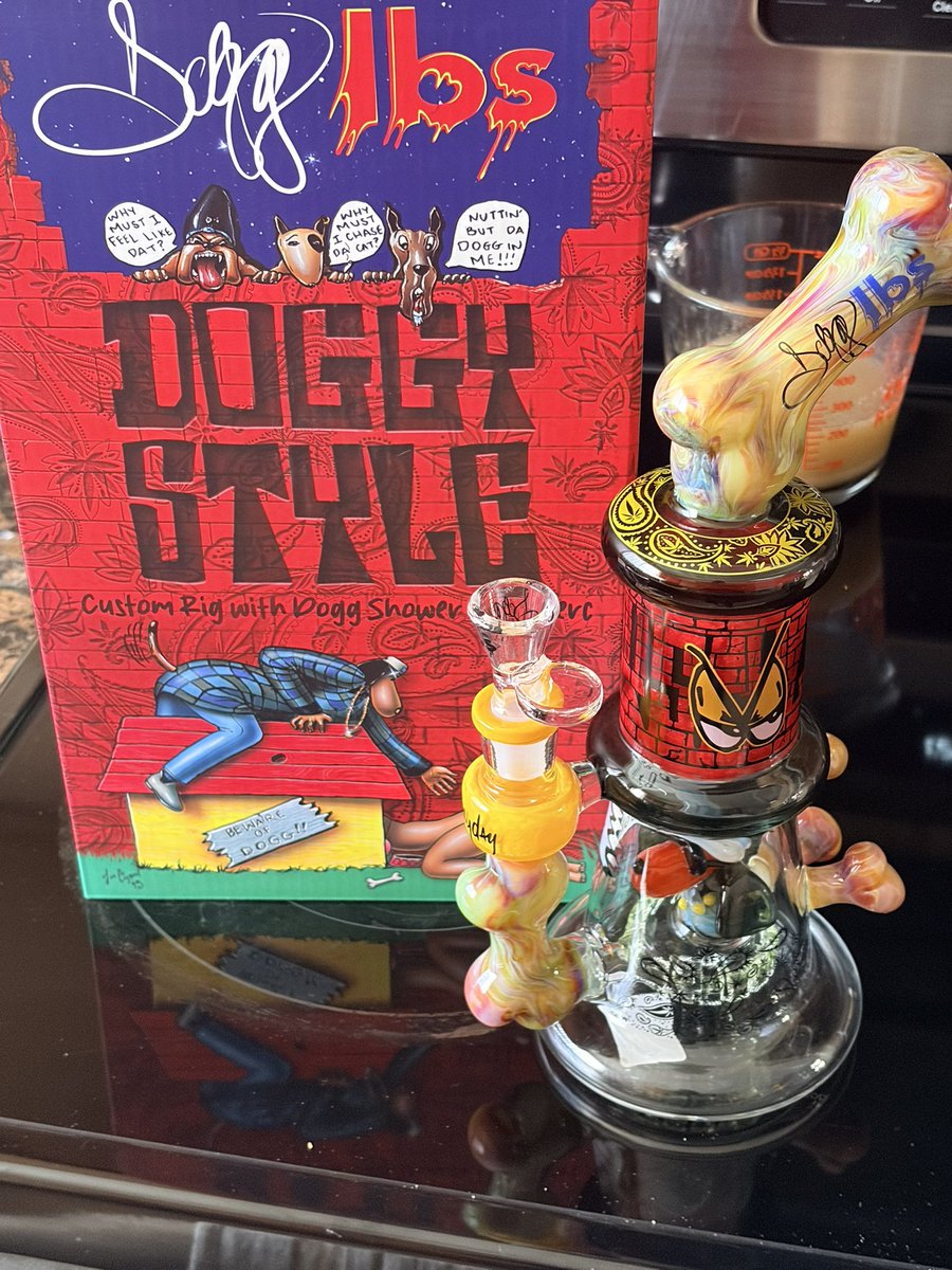 Shepours4sinherkombucha tweet media