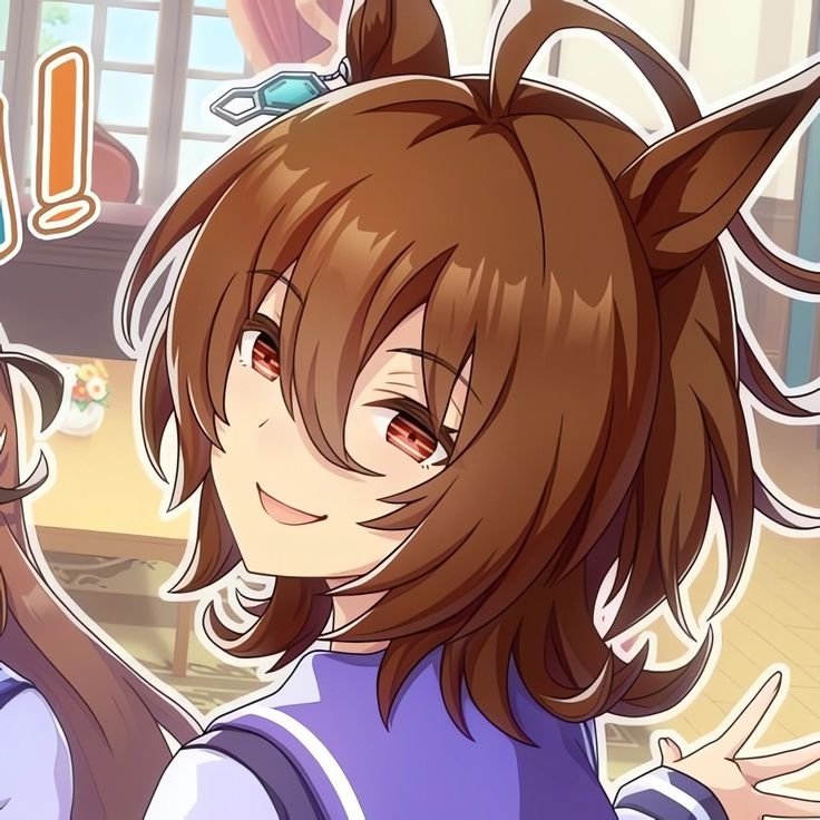 juno (HATES bsd) tweet media