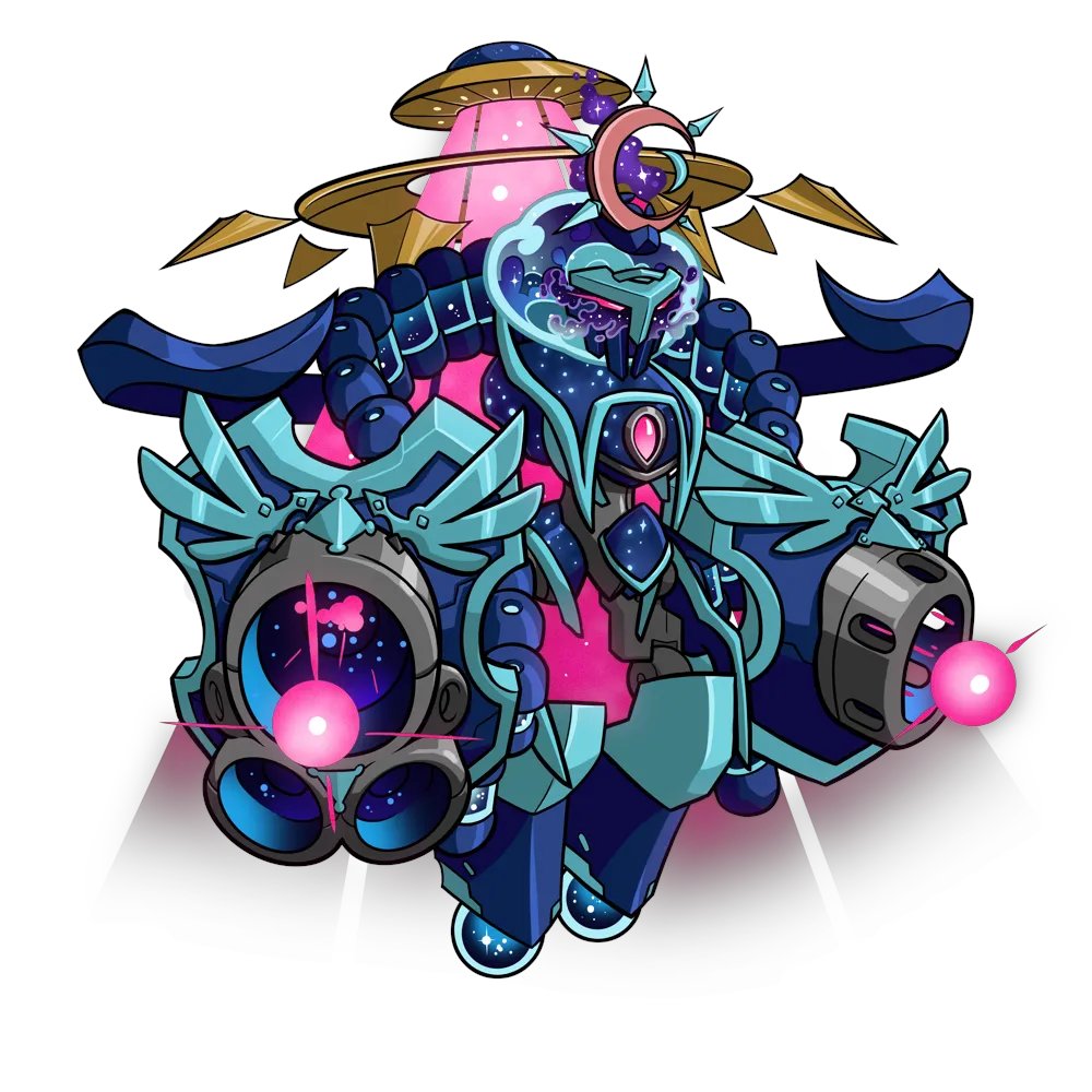 Rooooster 🦍 🟥🟦 🍌 🧪 tweet media