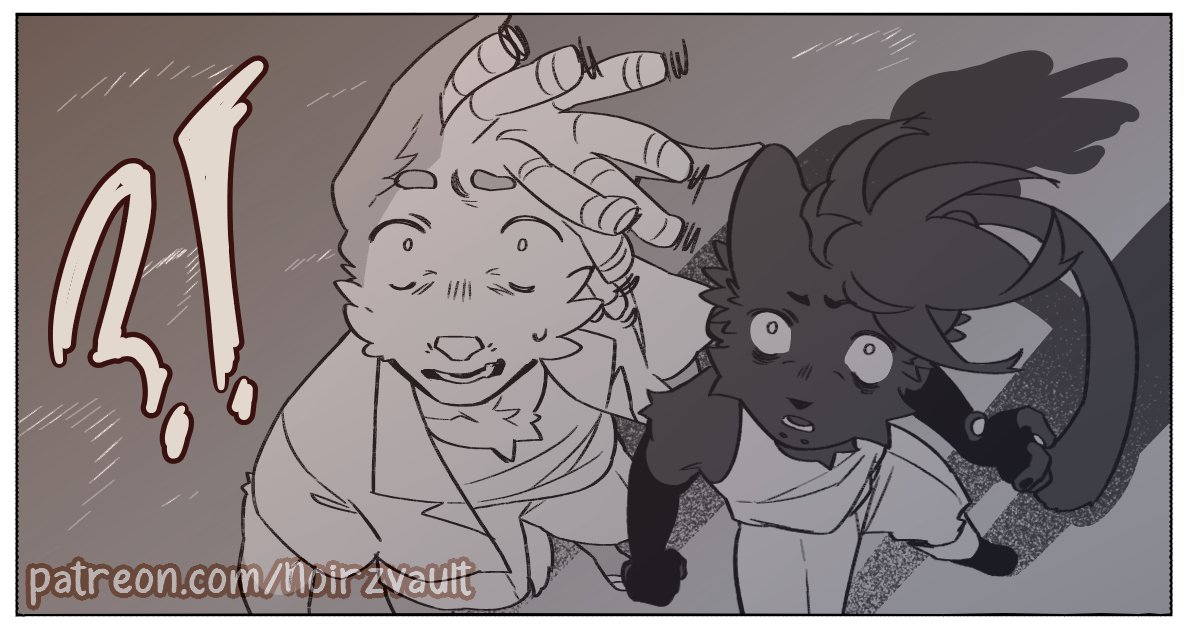 noirzvault.bsky.social tweet media