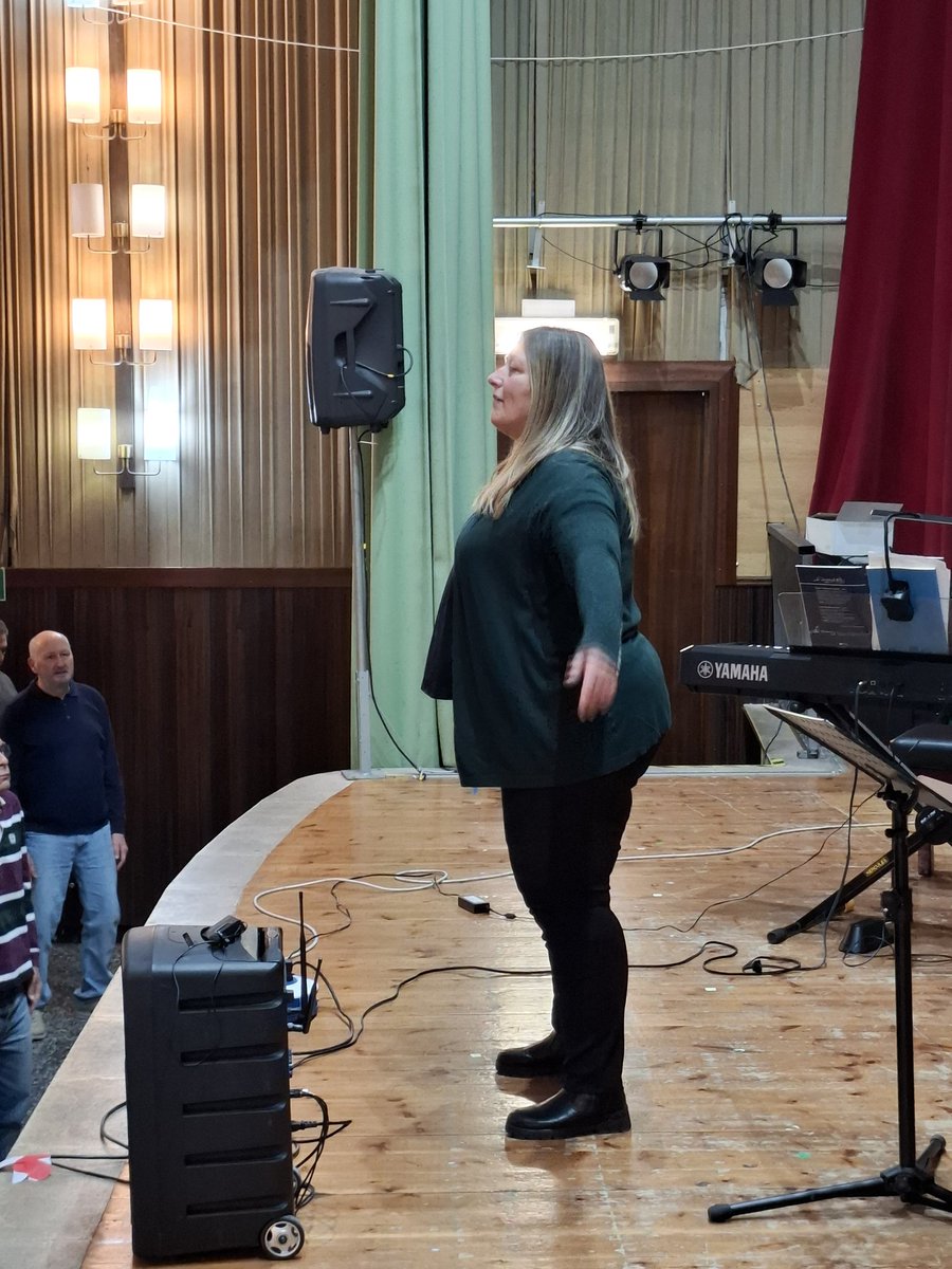 Associació Messies Participatiu de Barcelona tweet media