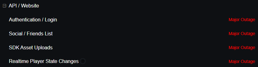 everfail tweet media