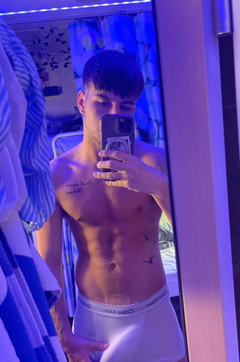 Jakey Twink tweet media