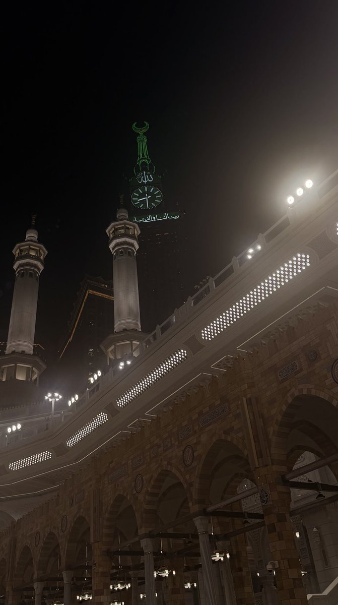 A.Rahman tweet media