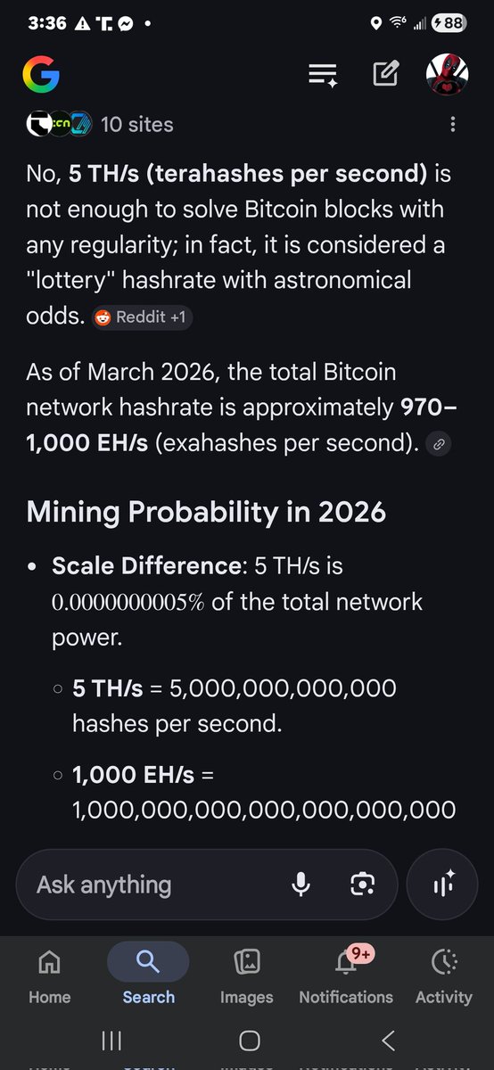 (212)MidnyteMyst - $ZTOKEN $PPTZ $FFTB $PACK $GG tweet media
