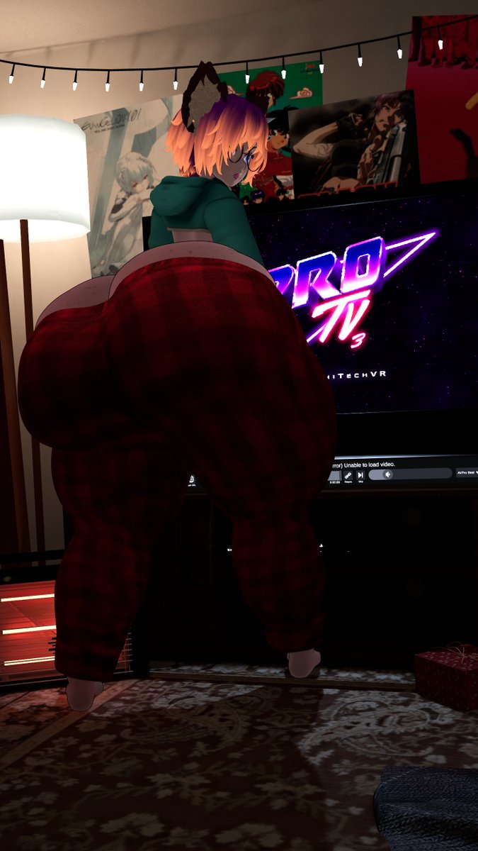 Juic3Box tweet media