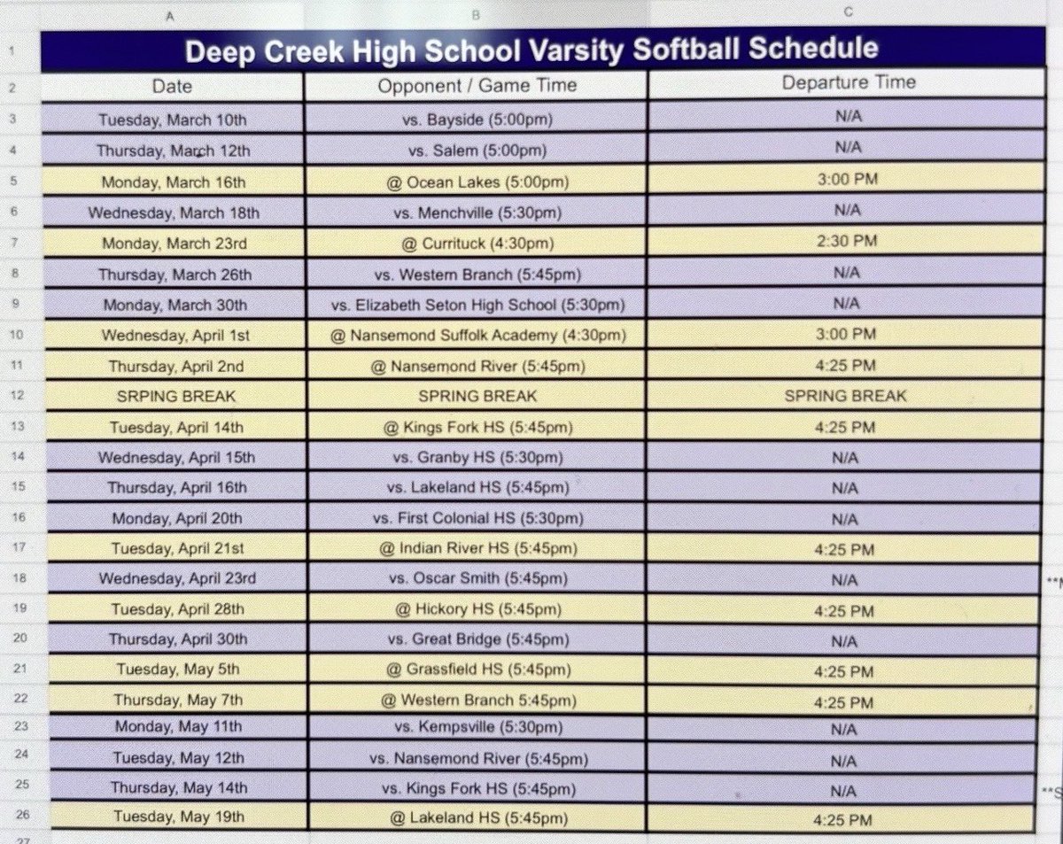 Izabel Shollenbarger tweet media