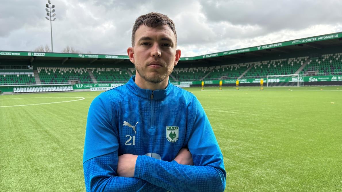 Concept Scouting tweet media