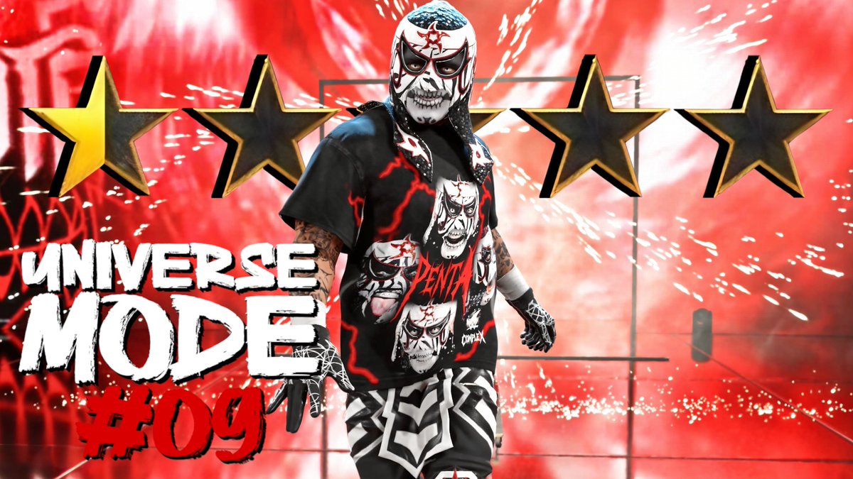 Gore and Perkins tweet media