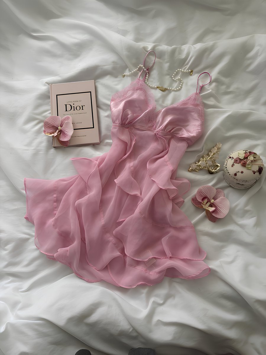 @Ohlala 💖✨ tweet media