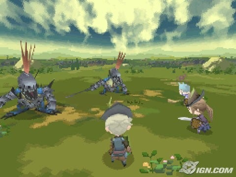 Davidvinc tweet media