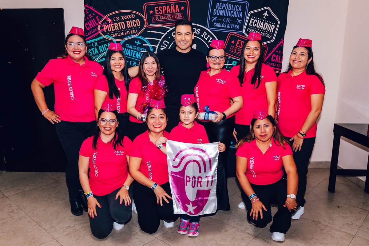 Wendy Yariely tweet media