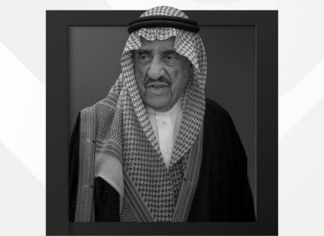 بدر العساكر Bader Al Asaker tweet media