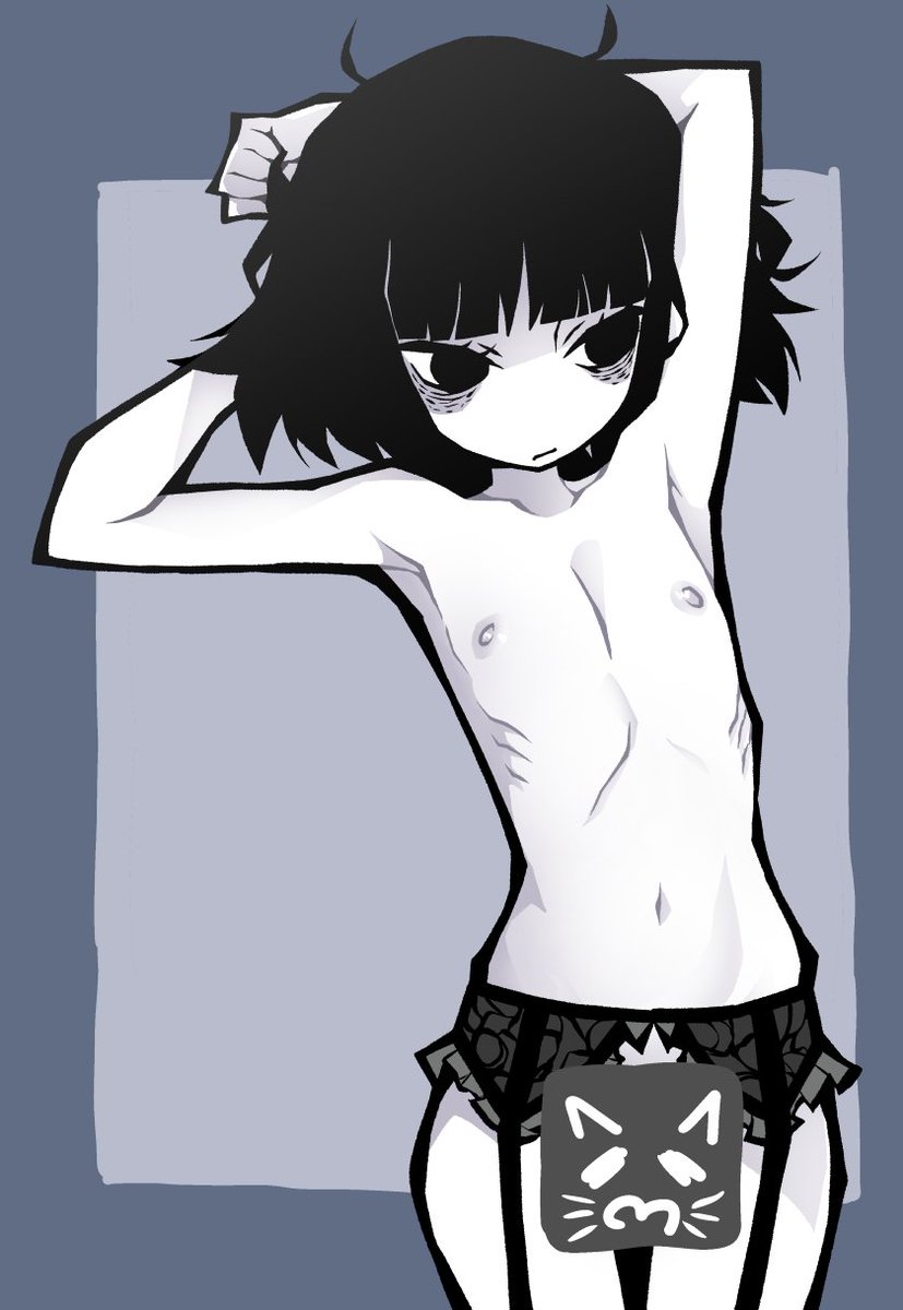 akableak tweet media