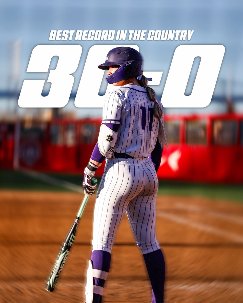 Marucci Fastpitch tweet media