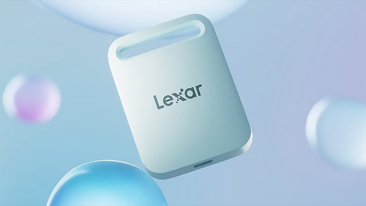 𝕤𝕠𝕗𝕚 𓆸 tweet media