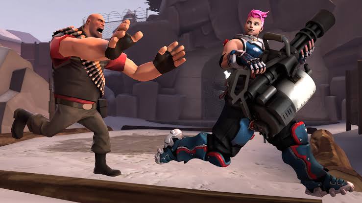 aethereal tweet media