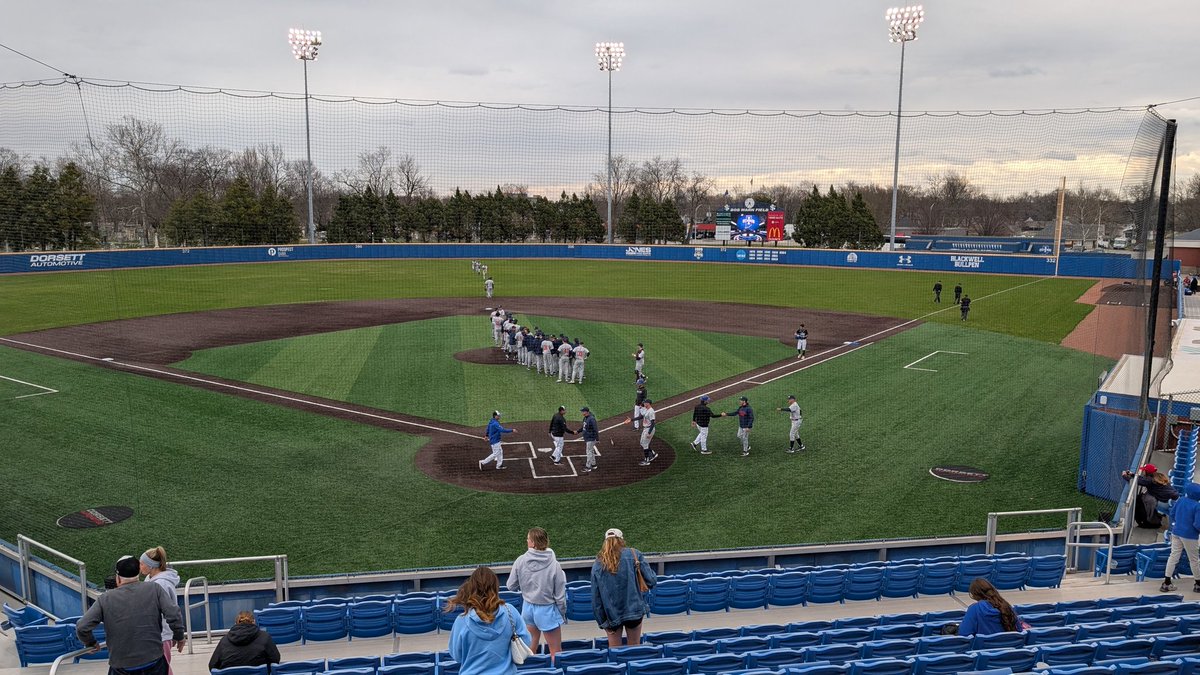 Seth Berquist tweet media