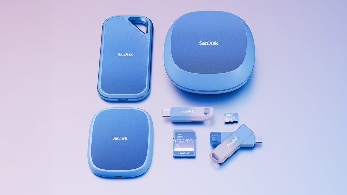 𝕤𝕠𝕗𝕚 𓆸 tweet media