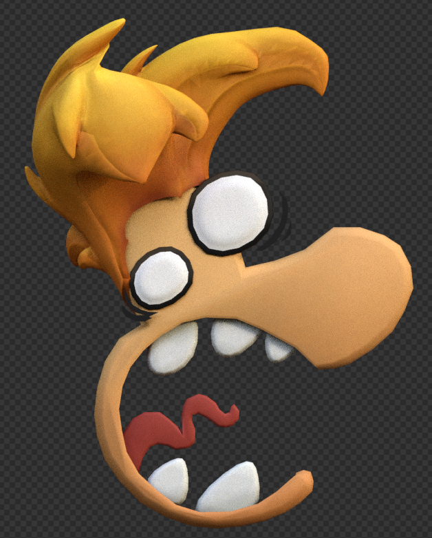 🍉CHOMPER ELECTRIC🍉 tweet media