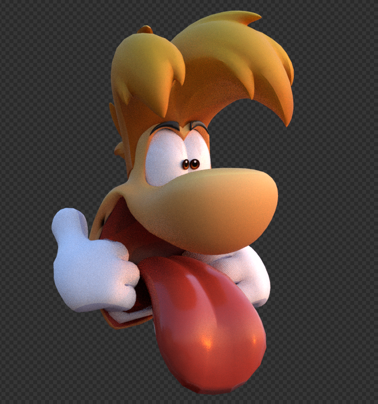 🍉CHOMPER ELECTRIC🍉 tweet media