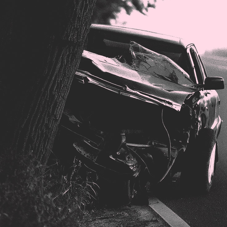 𝑇𝐻𝐸 𝑸͟𝑼͟𝑰͟𝑬͟𝑻 𝐾𝐼𝑁𝐷 𝑂𝐹 𝐵𝑅✩𝐾𝐸𝑁 .ᐟ tweet media