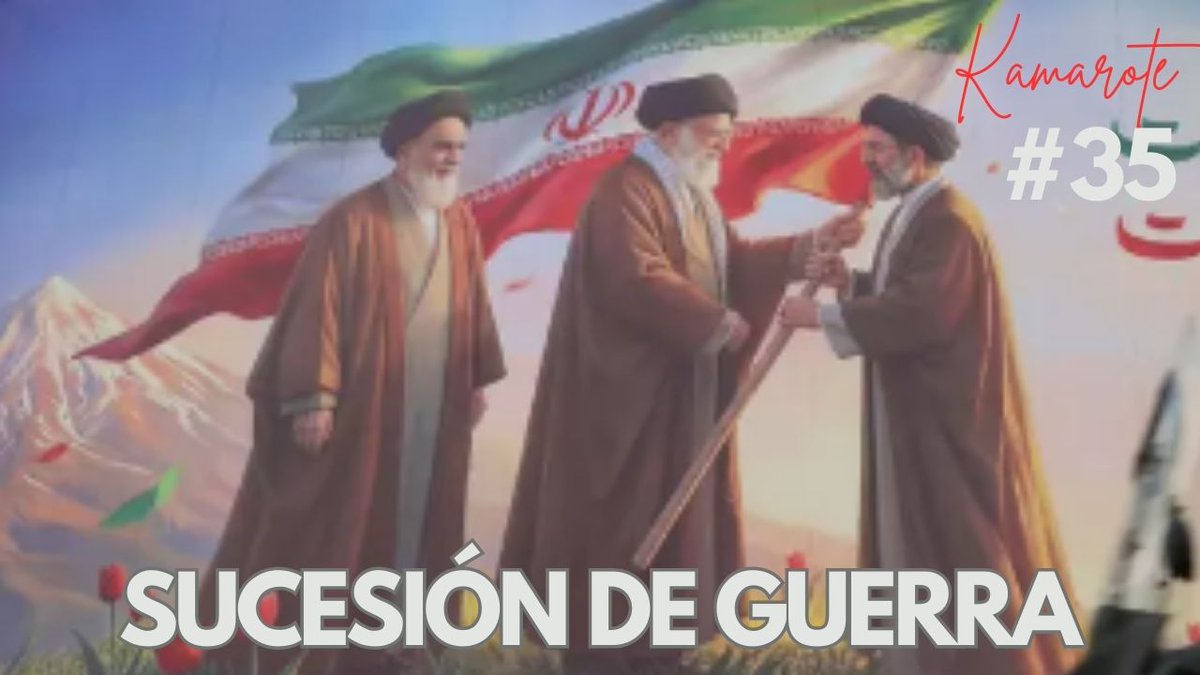 TransatlántiKo tweet media