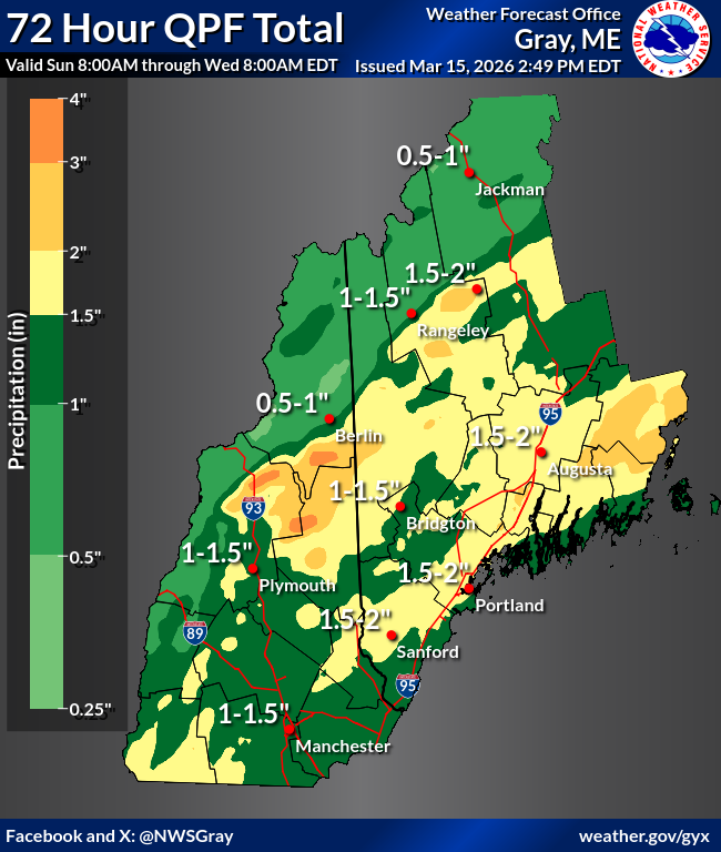 NWS Gray tweet media