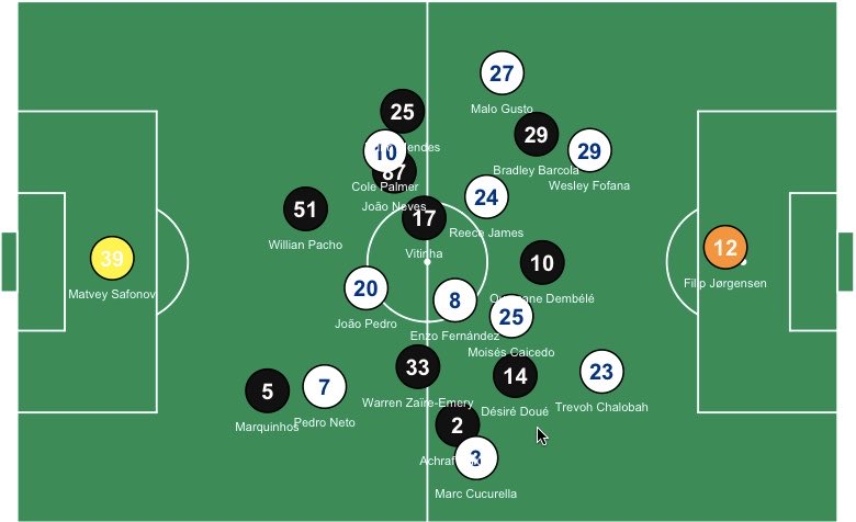 JLB data football tweet media