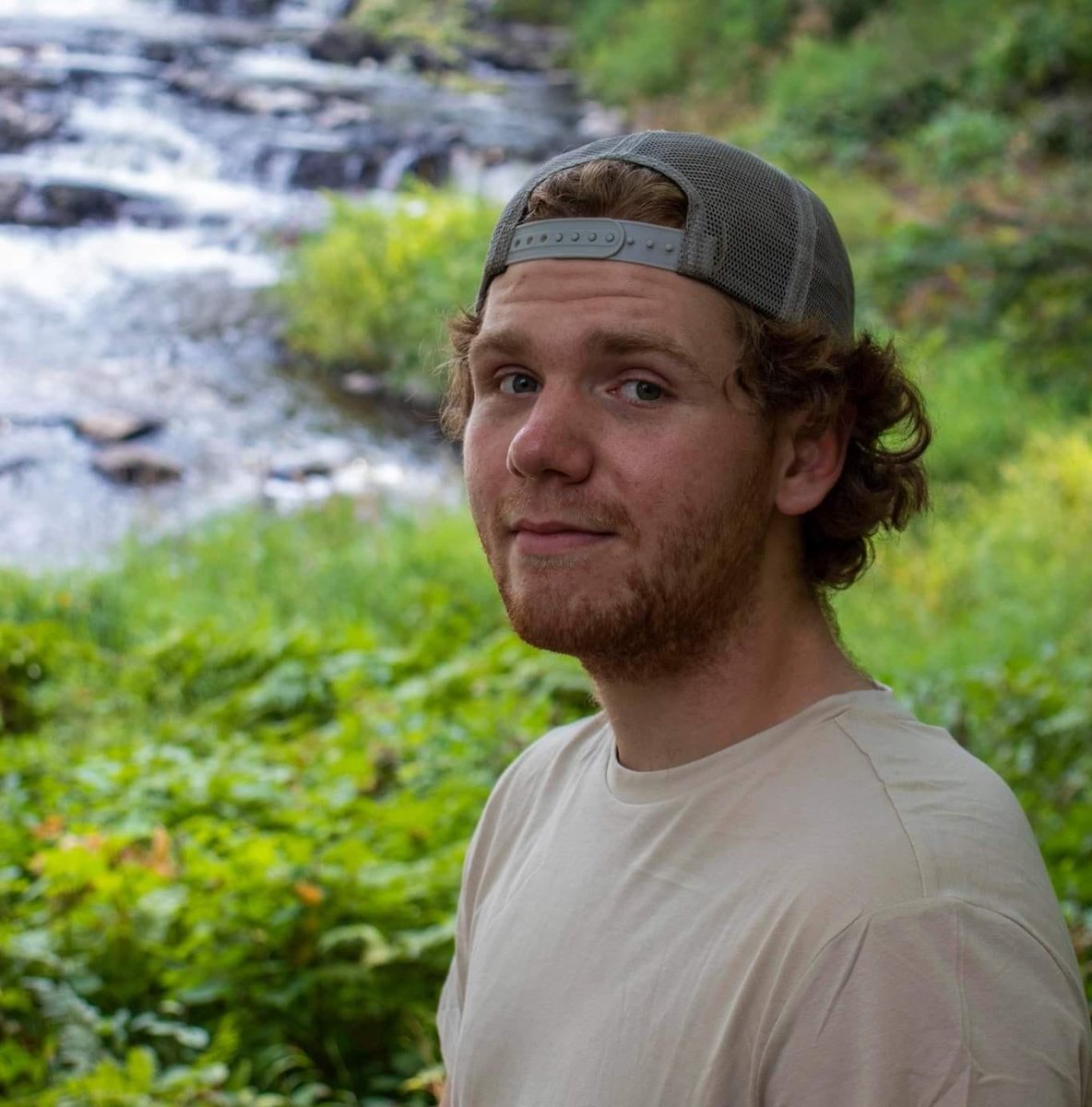 Zioxiis 🐀🎲 tweet media