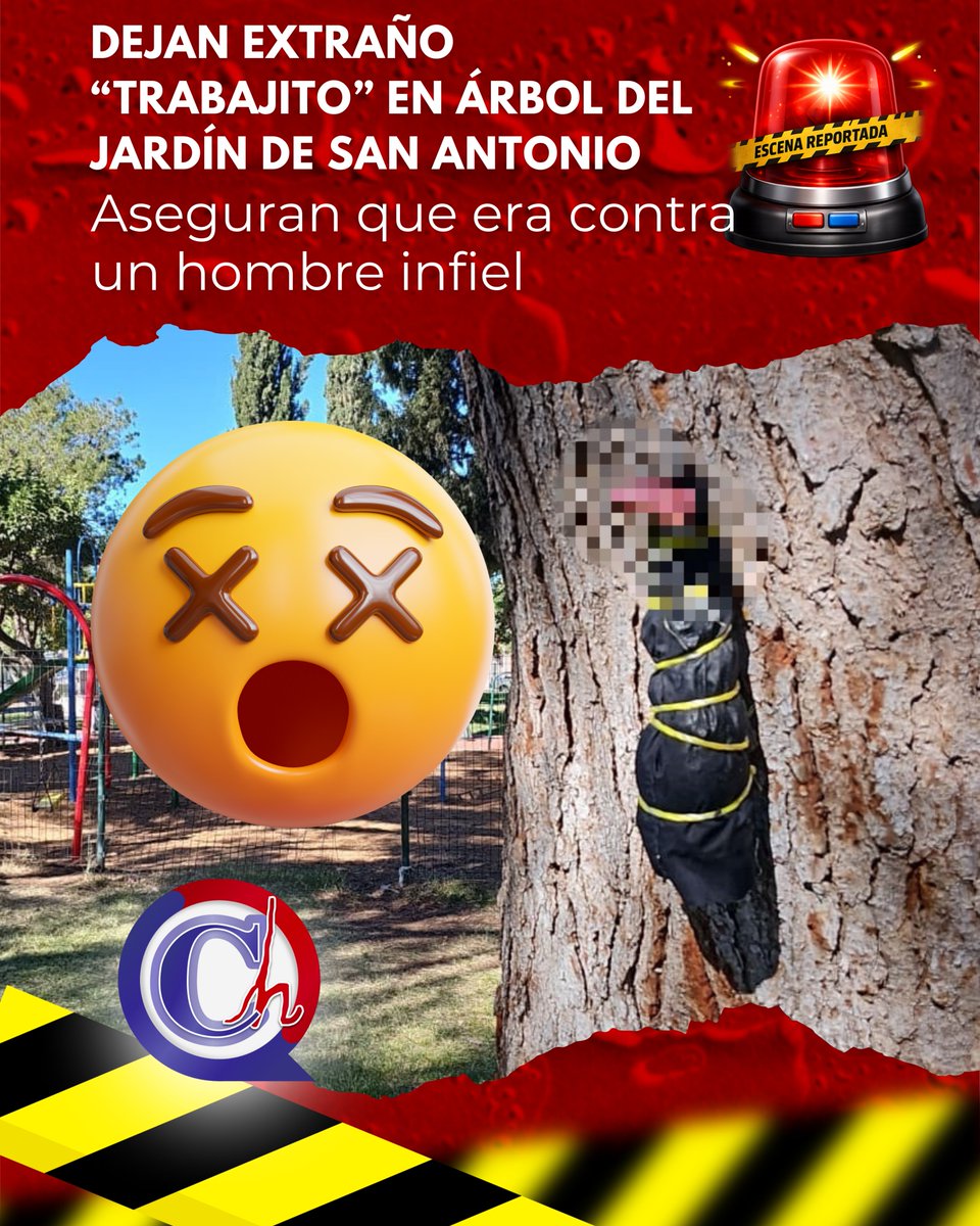 Todo indica que se trata de una lengua, aunque esoteristas apuntaron que podría tratarse también de un órgano reproductor de macho. contactohoy.com.mx/qifp