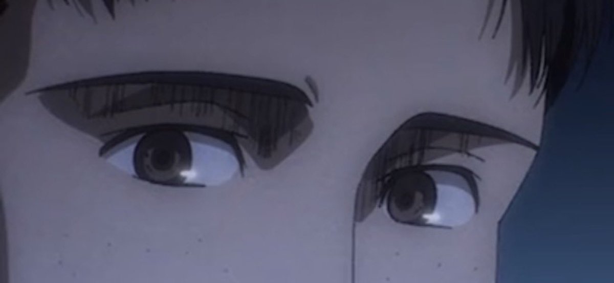 marco bodt enthusiast 🌙 ⭐ tweet media