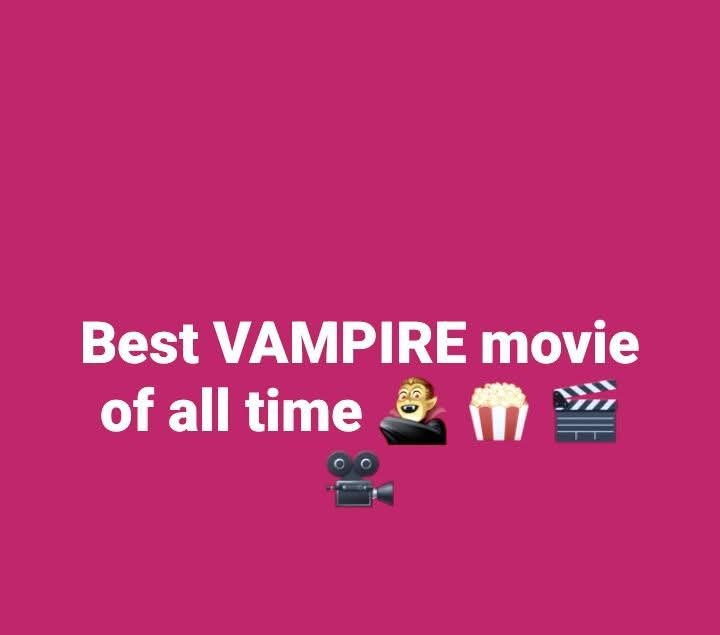 All The Right Movies tweet media