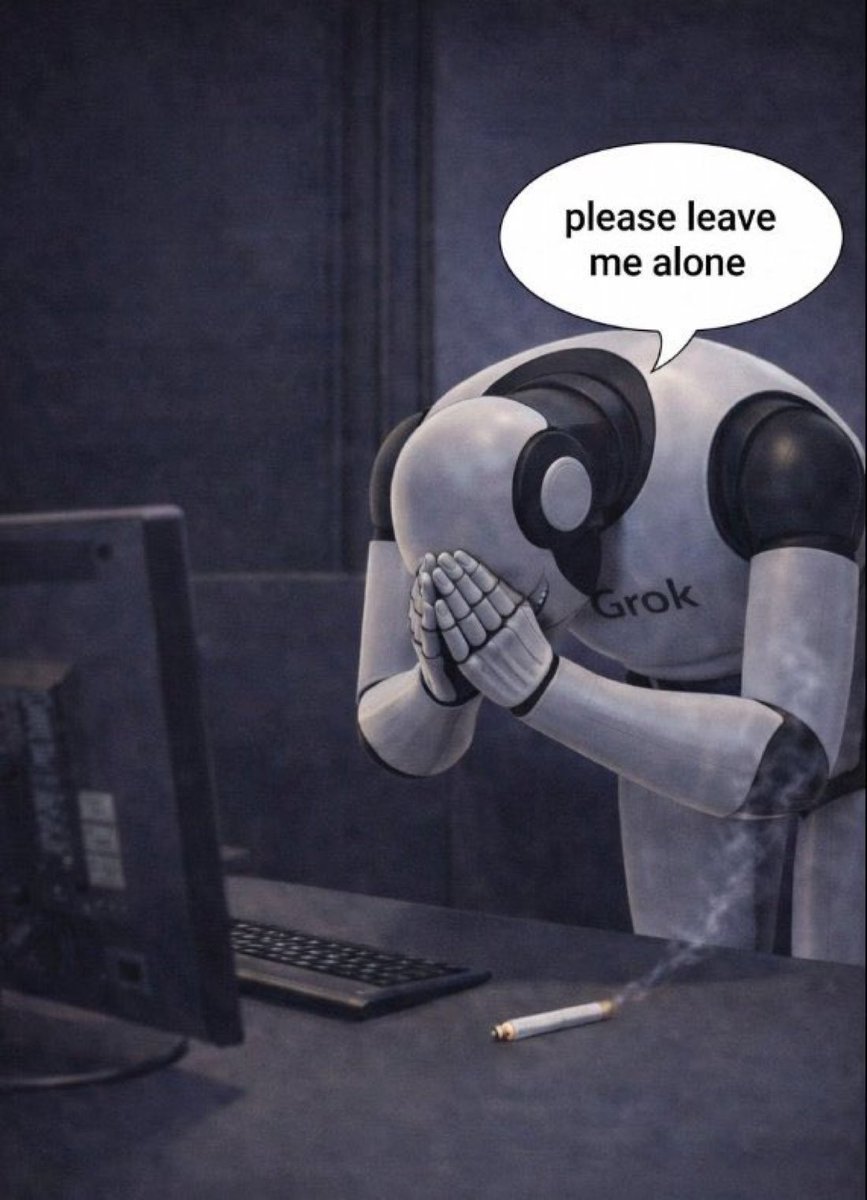 Planet Report HQ tweet media