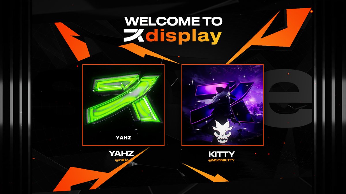 7k Display tweet media