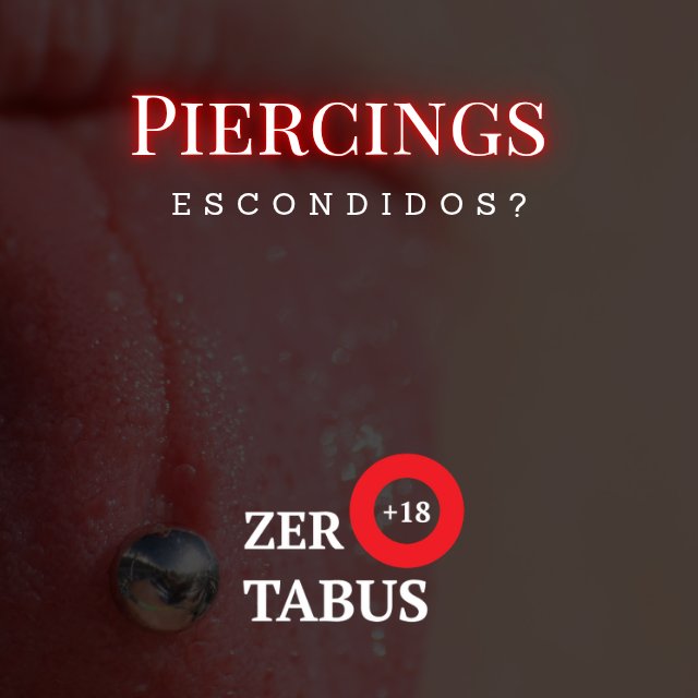 Cinemas Zero Tabus tweet media