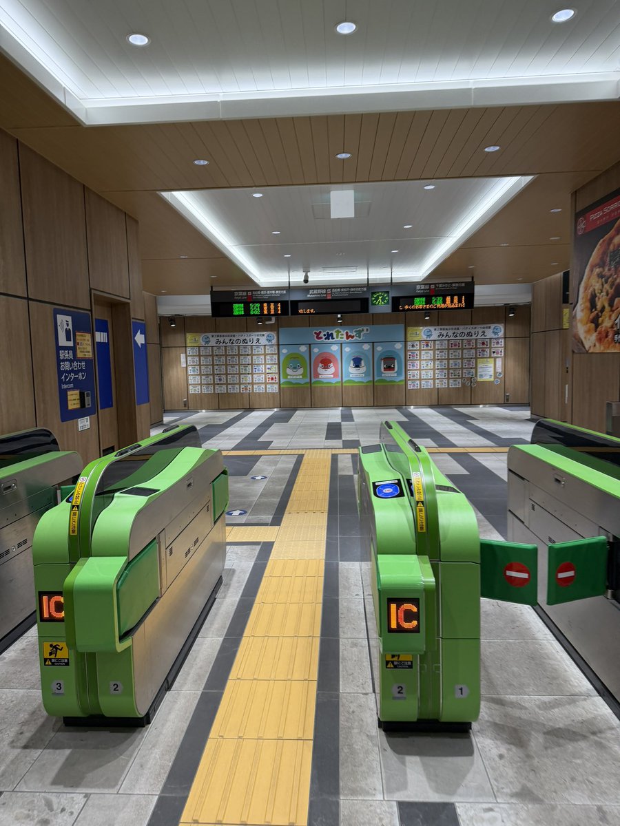 野球少年 tweet media