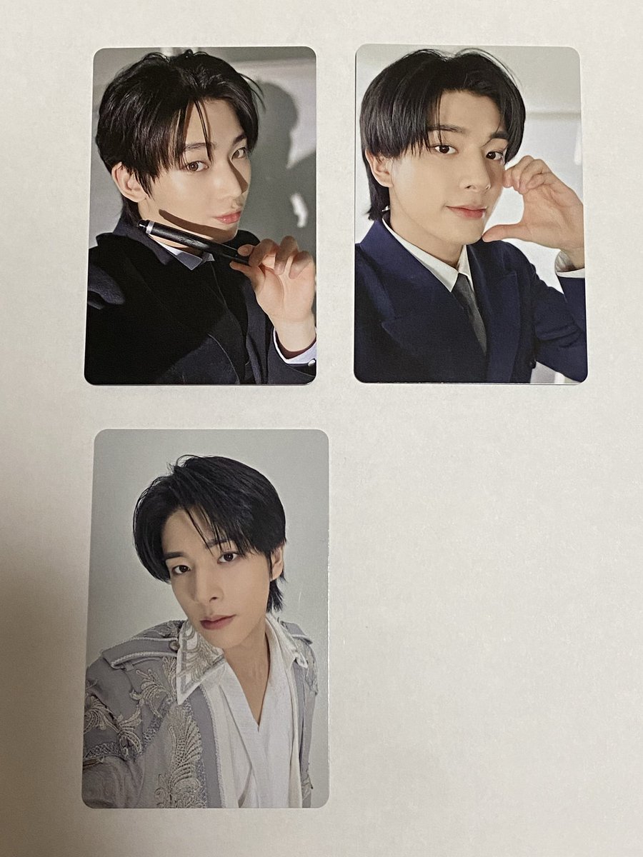 emin 🐈💛🤍🔀 tweet media