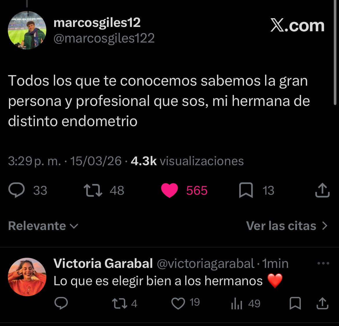 Tati🍄 tweet media